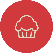 icono de prueba nuestros dulces